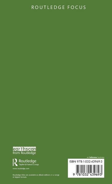 Produktbild: Agricultural Digitization and Zhongyong Philosophy