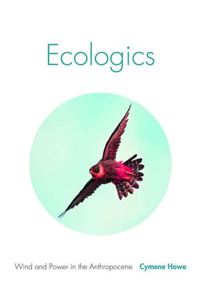 Produktbild: Ecologics
