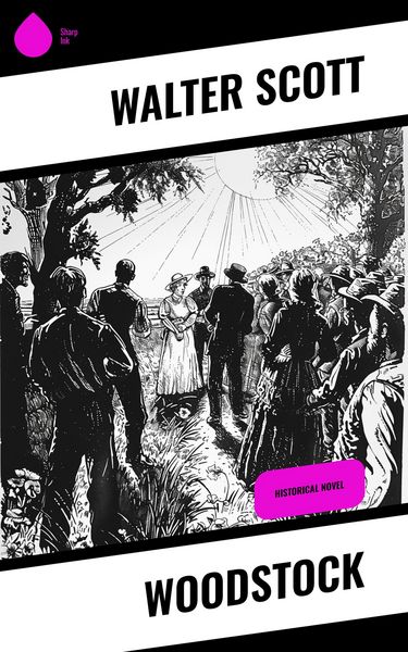 Produktbild: Woodstock