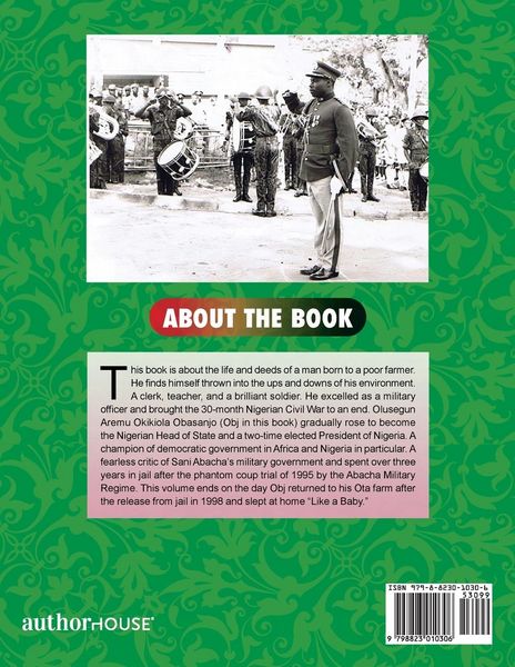 Produktbild: From the Village to the Villa and Beyond