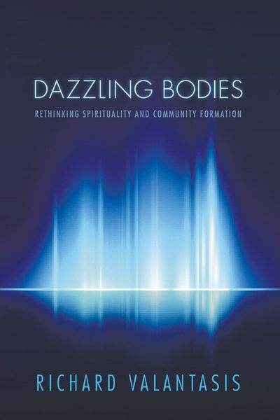 Produktbild: Dazzling Bodies