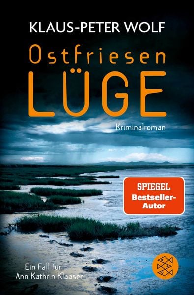 Produktbild: Ostfriesenl&uuml;ge