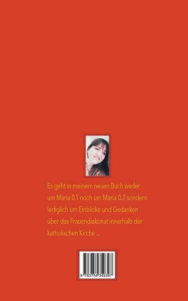 Produktbild: Wo bist Du, Didaskalia!