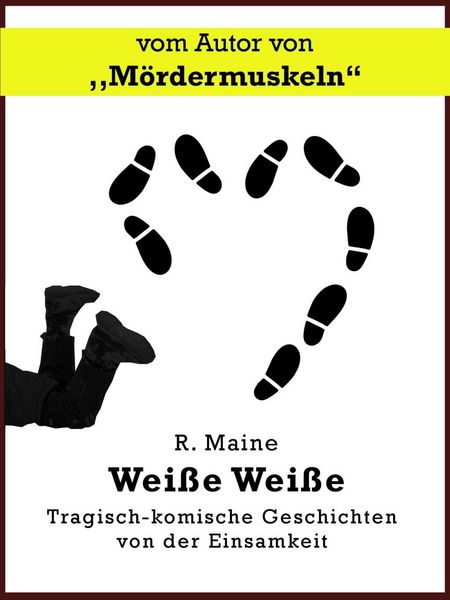 Produktbild: Wei&szlig;e Wei&szlig;e