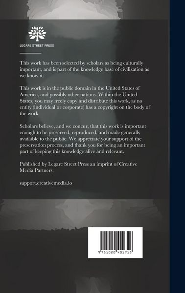 Produktbild: Report Upon State Education In Great Britain, France, Switzerland, Italy, Germany, Belgium & The United States Of America