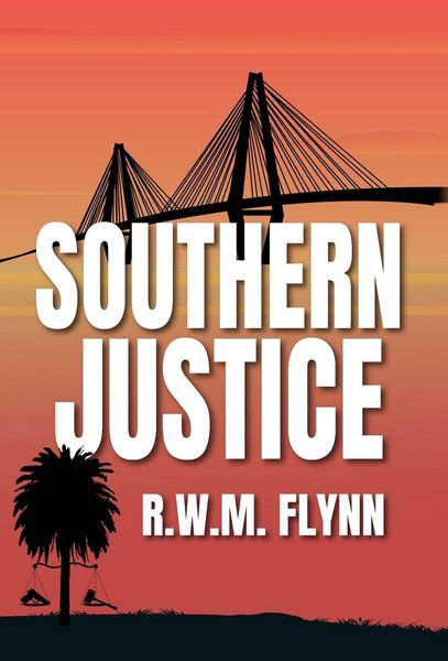 Produktbild: Southern Justice