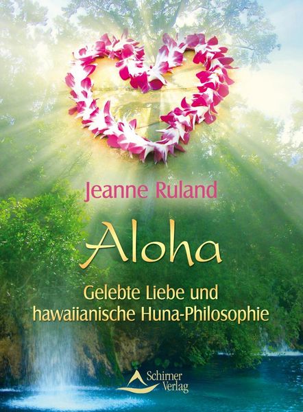 Produktbild: Aloha