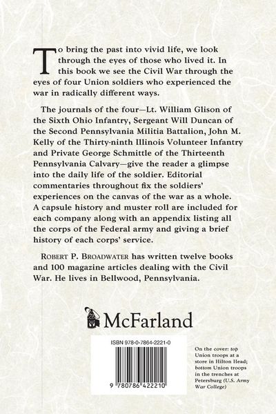 Produktbild: Chickamauga, Andersonville, Fort Sumter and Guard Duty at Home