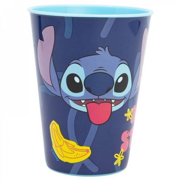 Produktbild: Disney Lilo und Stitch, Der Star Dog Just Plastic