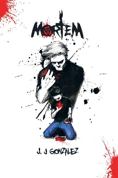 Produktbild: Mortem