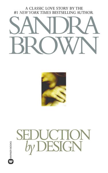 Produktbild: Seduction by Design