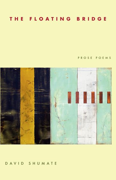 Produktbild: The Floating Bridge