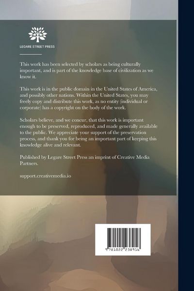 Produktbild: A Digest of the Proceedings of the Conventions and Councils in the Diocese of Virginia