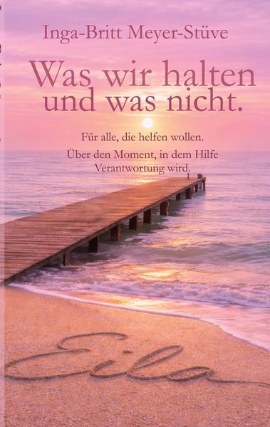 Produktbild: Was wir halten - und was nicht