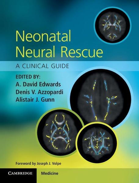 Produktbild: Neonatal Neural Rescue