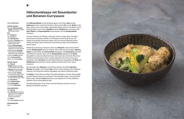 Produktbild: Weil's einfach besser ist