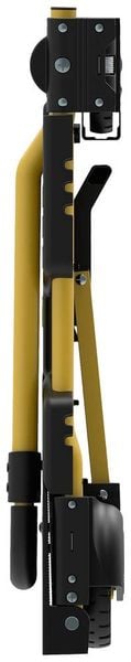 Produktbild: STANLEY SXWTD-FT585 Sackkarre Traglast (max.): 137kg