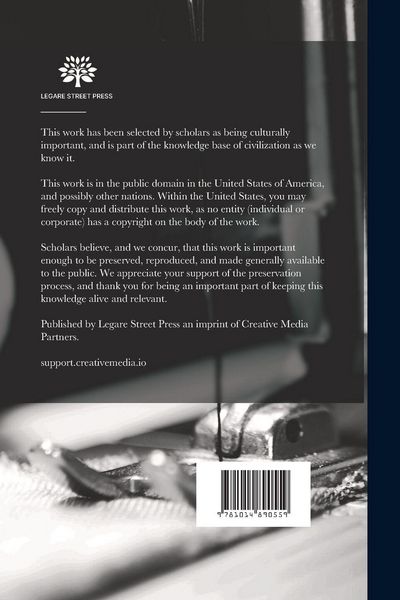 Produktbild: The Delineator; 21