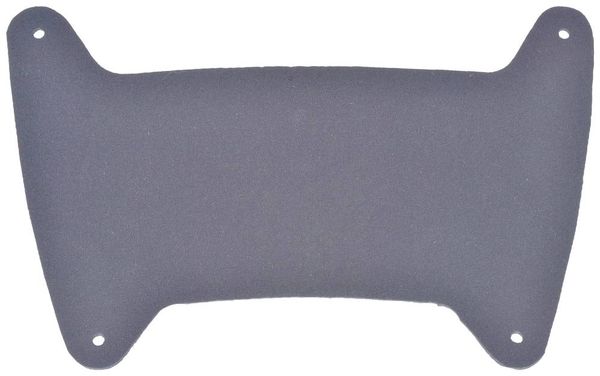 3M SecureFit X5-SWBD01 Schweißband für Innenausstattung