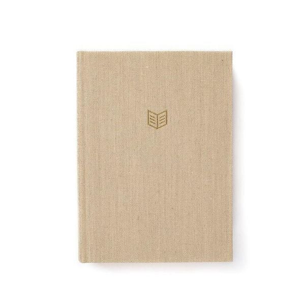 Produktbild: CSB She Reads Truth Bible, Sand Cloth Over Board, Indexed
