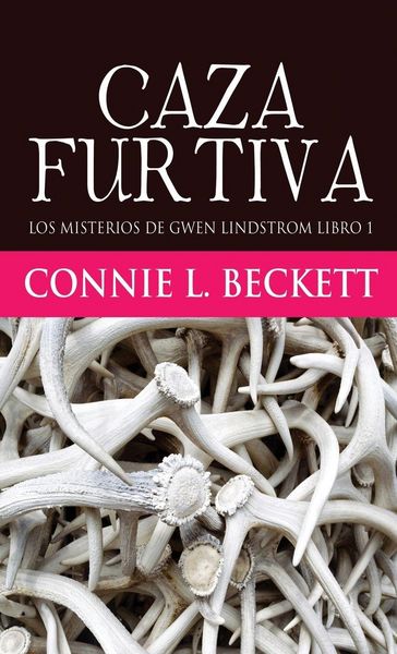 Produktbild: Caza Furtiva