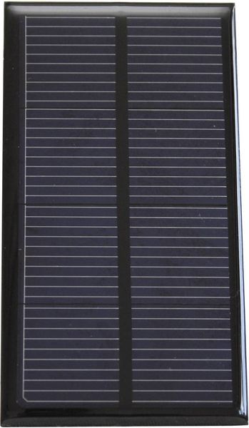 Sol Expert SM2380 SM2380 Solarmodul