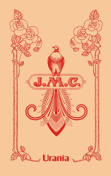 Produktbild: Mlle Lenormand - Red Owl