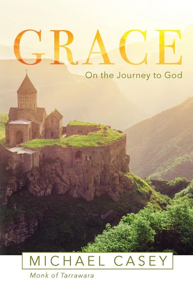 Produktbild: Grace
