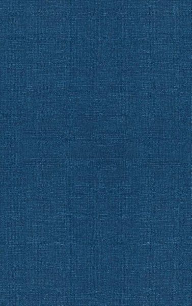 Produktbild: Fuzzy Sets and Systems