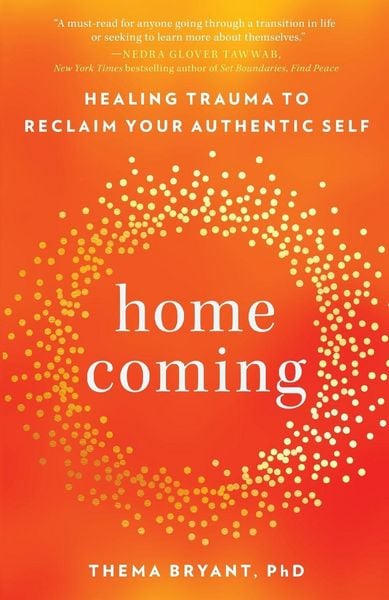 Produktbild: Homecoming