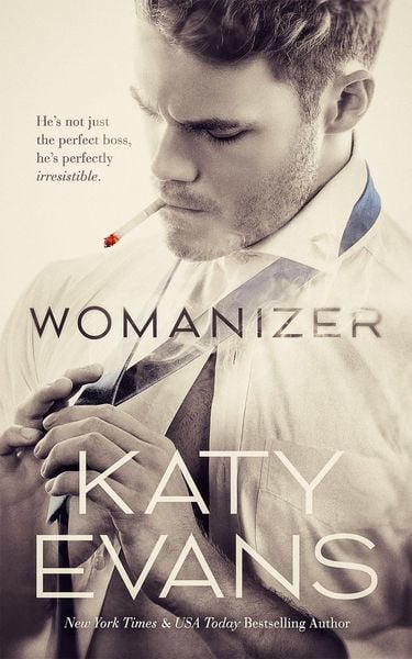 Produktbild: Womanizer