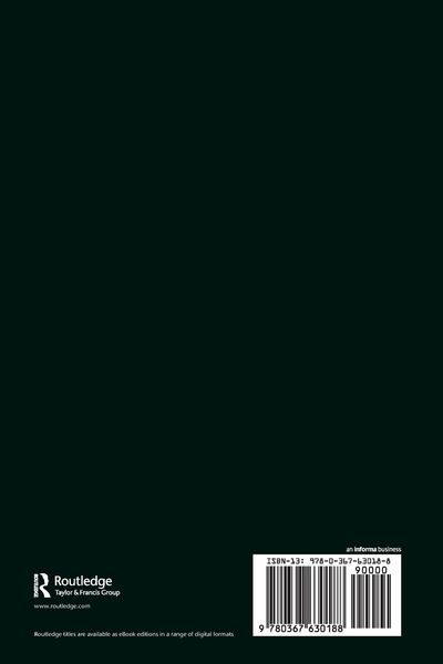 Produktbild: Stakeholder Analysis and Sport Organisations