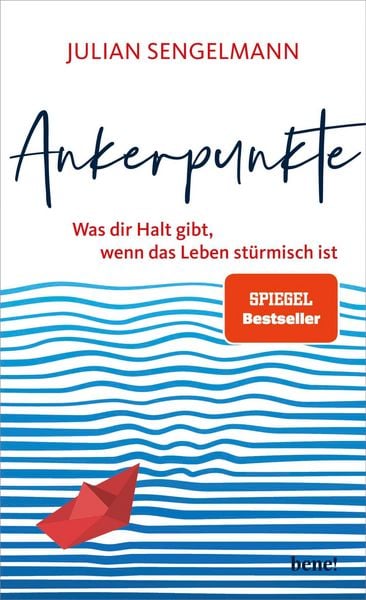 Ankerpunkte