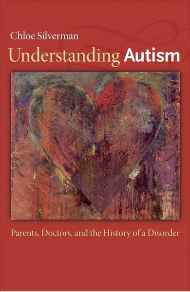 Produktbild: Silverman, C: Understanding Autism