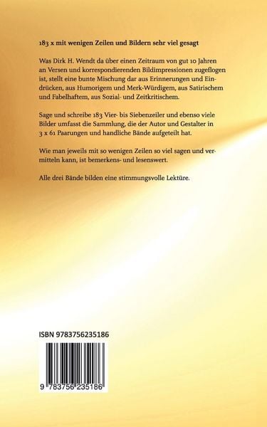 Produktbild: Zugeflogen