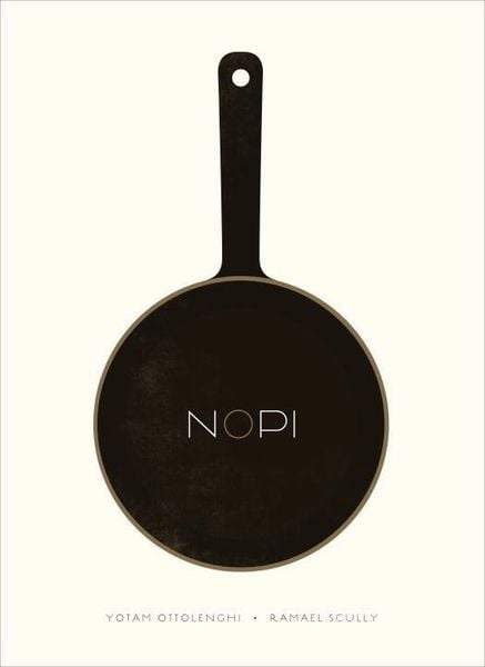 Produktbild: Nopi