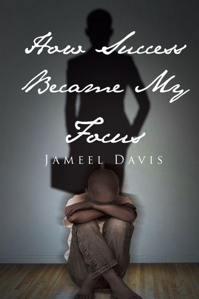 Produktbild: How Success Became My Focus