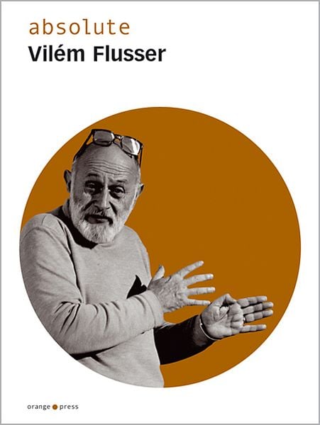 Produktbild: absolute Vil&eacute;m Flusser