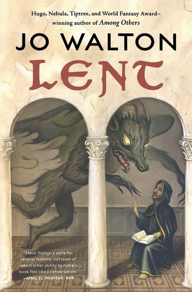 Produktbild: Lent