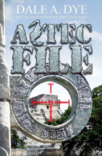 Produktbild: Aztec File