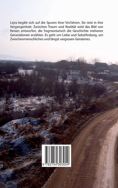 Produktbild: Das Ministerium der verlorenen Tr&auml;ume