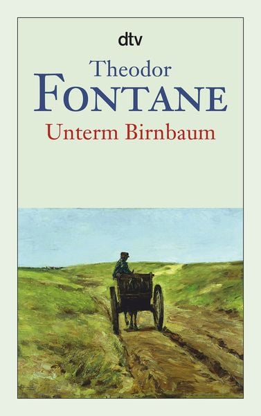Produktbild: Unterm Birnbaum