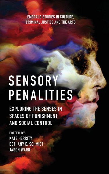 Produktbild: Sensory Penalities