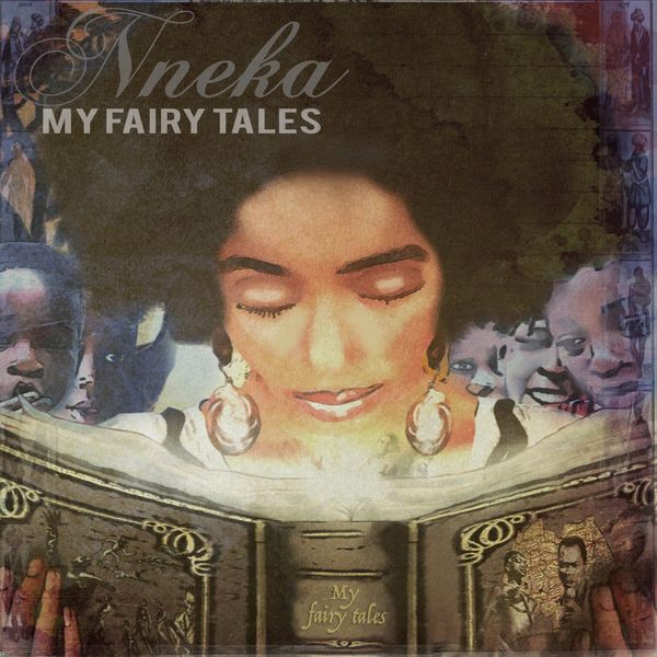 Produktbild: My Fairy Tales