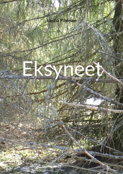 Produktbild: Eksyneet