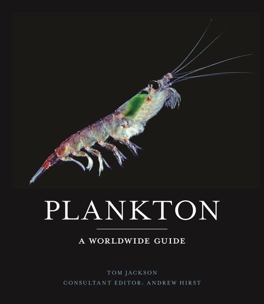 Produktbild: Plankton