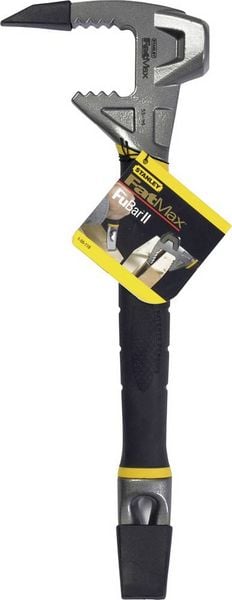 Produktbild: STANLEY 1-55-119 4-in-1 Werkzeug FuBar II FatMax