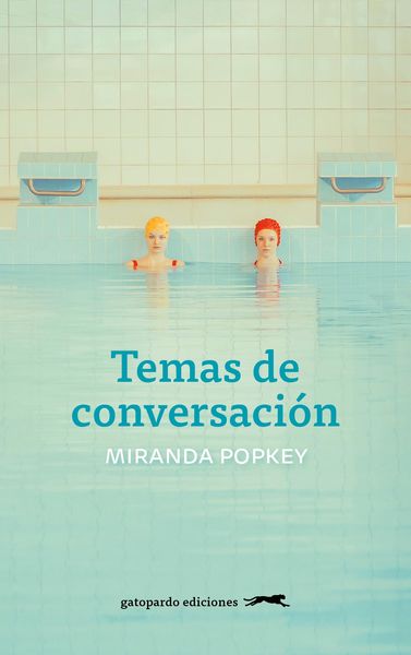 Produktbild: Temas de conversaci&oacute;n