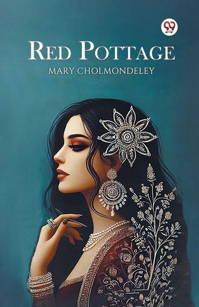 Produktbild: Red Pottage