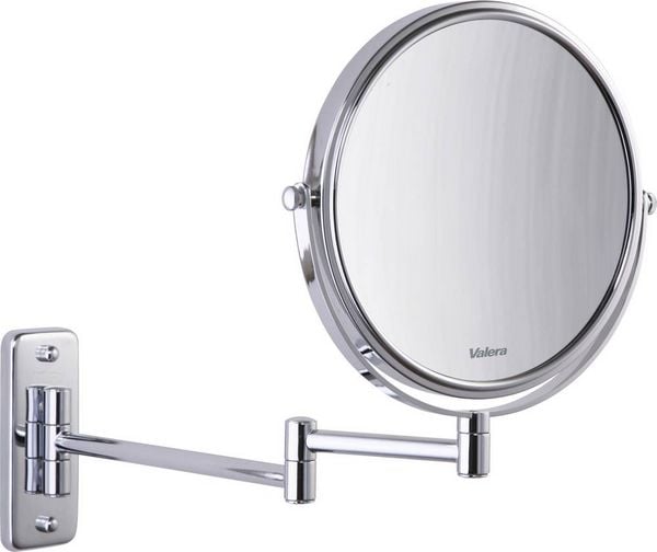 Produktbild: Valera Optima Classic 207.01 Kosmetikspiegel
